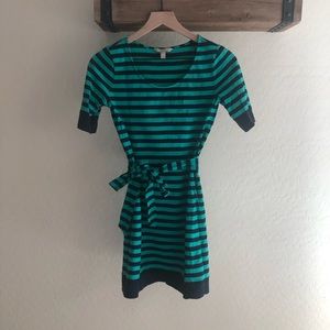 XS Banana Republic Dress